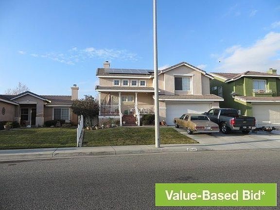2nd image of 13486 W Nolina Dr