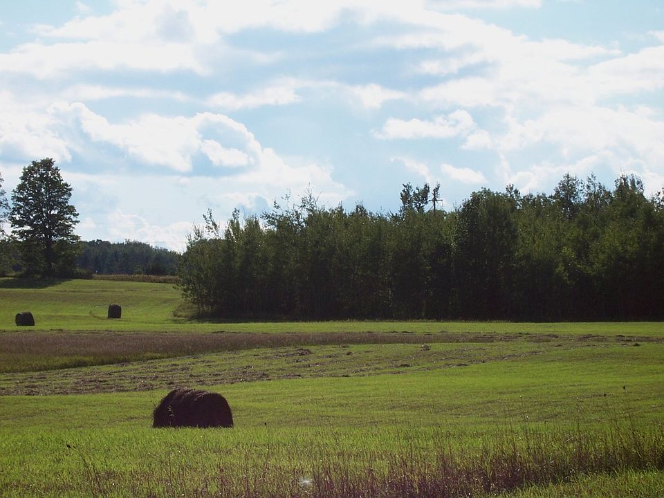 1st image of W 638th Hwy