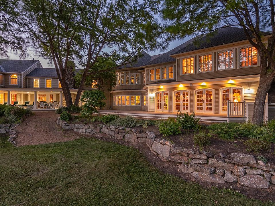 200 March Rd, Sanbornton, NH 03269 MLS 4916222 Zillow