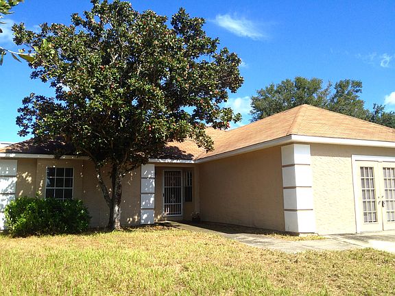 2nd image of 4665 Miranda Cir