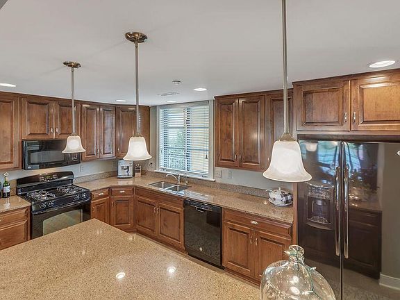 4th image of 9029 Terrazza South Ct #9029