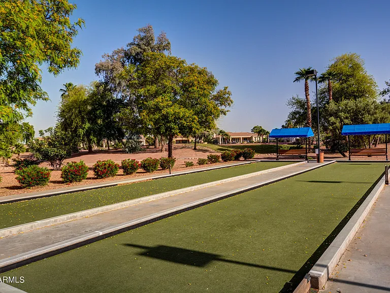 13755 W Nogales Dr — Photo 35