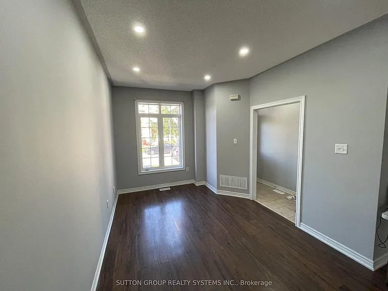 6 Raintree Dr — Photo 6