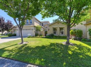 1117 McKenny Ct, Folsom, CA 95630