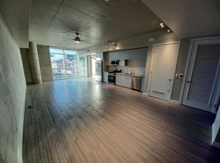 353 E Bonneville Ave UNIT 219, Las Vegas, NV 89101