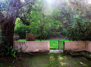 548 Aguajito Rd, Carmel, CA 93923