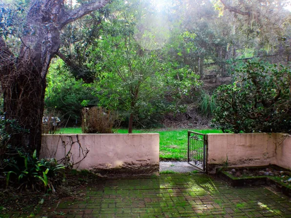 548 Aguajito Rd, Carmel, CA 93923