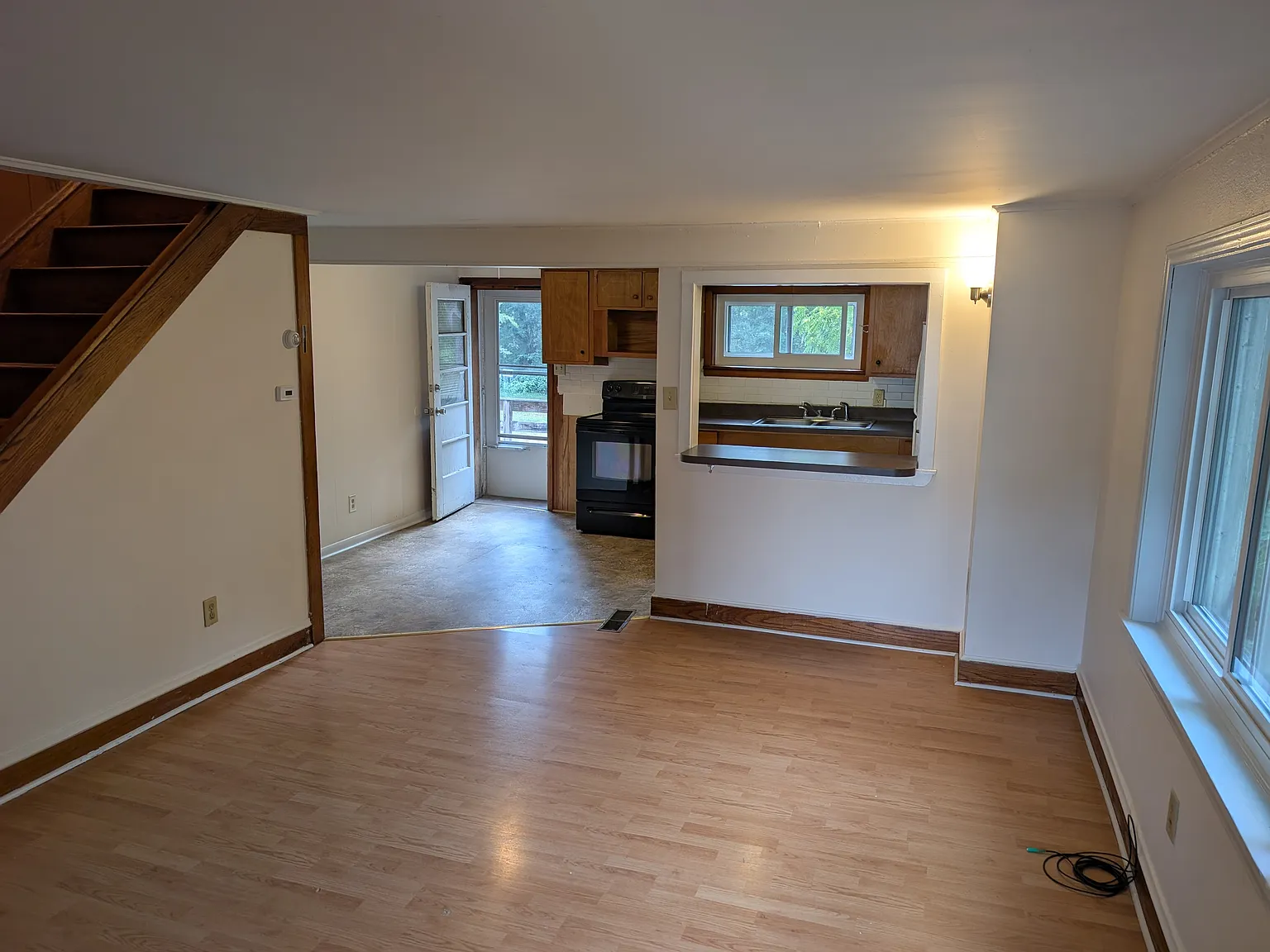2 bed, $1,150 — Photo 3