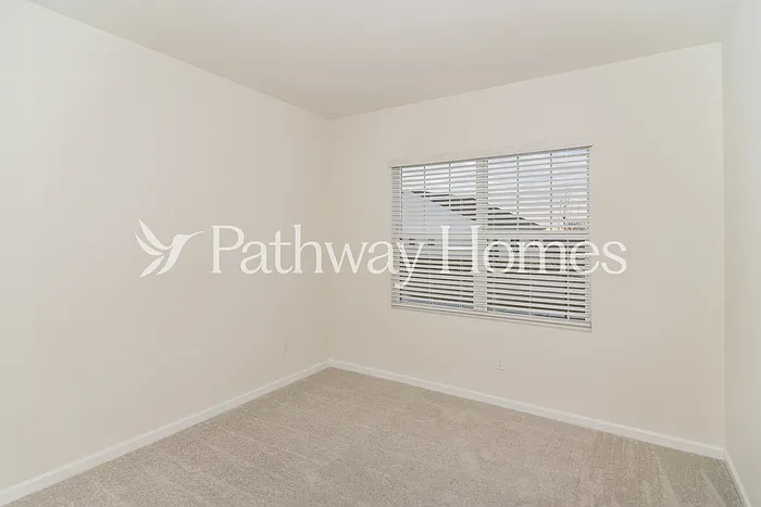 3604 Haplander Ct — Photo 19