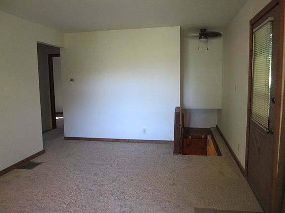 5th image of S1321 E Redstone Dr
