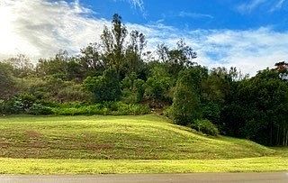 1st image of Kana Rd Lot 10D