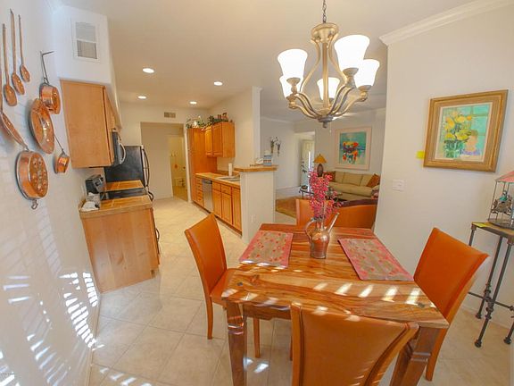 2nd image of 7050 E Sunrise Dr