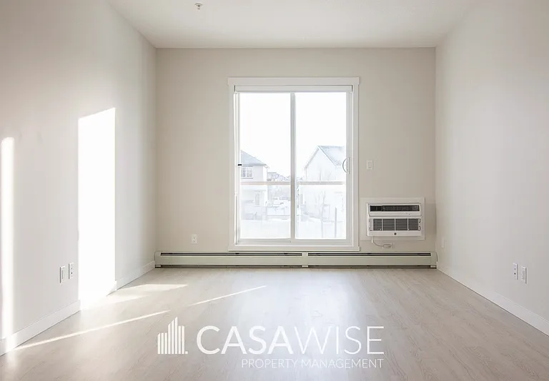 812 Welsh Dr SW #219 — Photo 5
