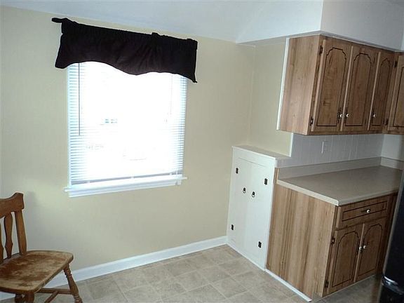 4th image of 4103 Arcadia Blvd