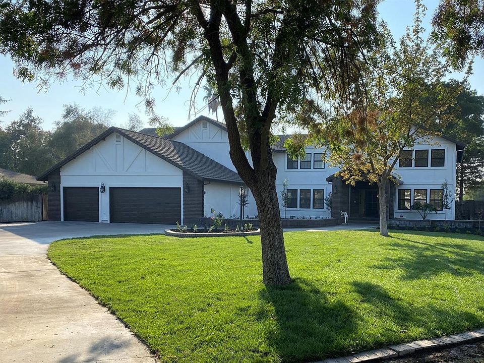 1st image of 1902 Elmer Ave