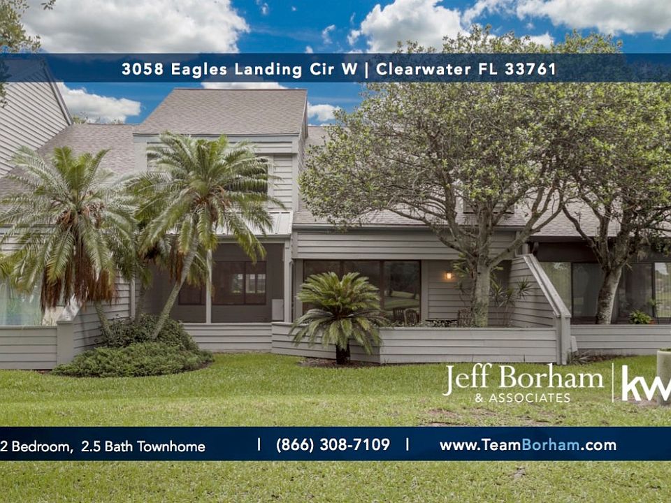 1st image of 3058 Eagles Landing Cir W