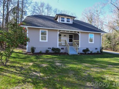 280 Nc 742 S, Wadesboro, NC, 28170