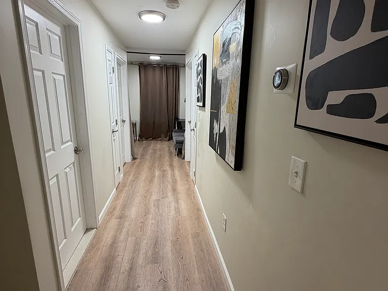 8056 Red Squirrel Dr — Photo 21