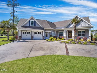 294 Hampton Lake Dr, Bluffton, SC, 29910