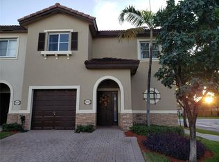 22321 SW 88th Path, Cutler Bay, FL 33190