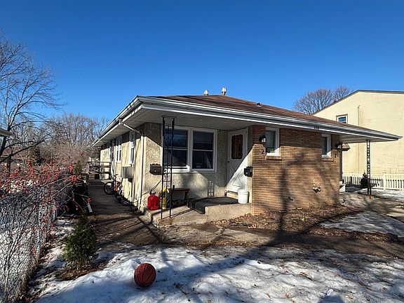 2nd image of 5370 5th St NE