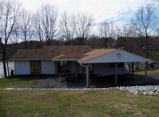 309 Harbor Village Way, Moneta, VA 24121