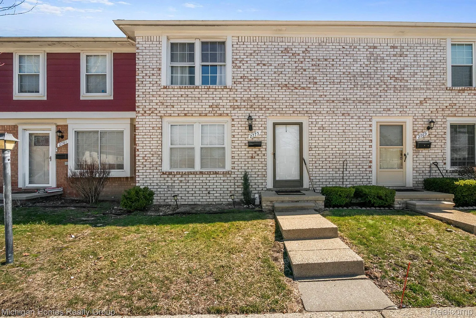 2775 W Seaton Circuit photo 1
