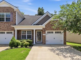 3321 Stormello Ln, Murfreesboro, TN 37128