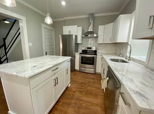 721 7th Ave, Bethlehem, PA 18018