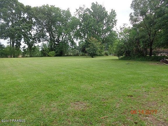 4th image of Darby Ln