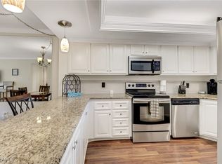 4396 Bowsprit Ct APT 4B, Fort Myers, FL 33919