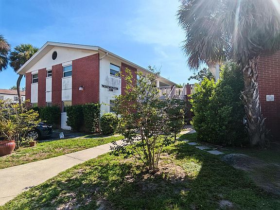 3rd image of 3100 36th St N APT 7