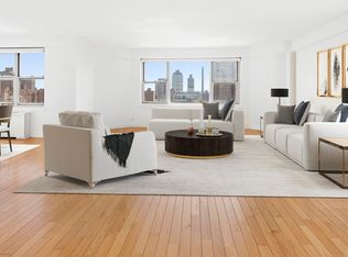 177 E 75th St APT 20B, New York, NY 10021
