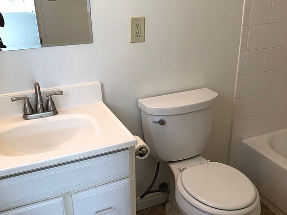 5th image of 84 19th St