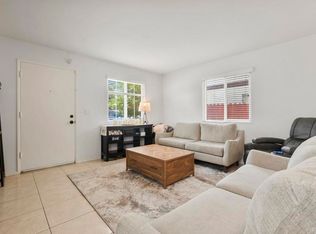 434 Sacramento Ave, Spring Valley, CA 91977