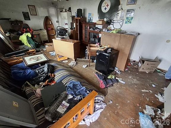 3rd image of 1764 E Hanrahan Rd #1146