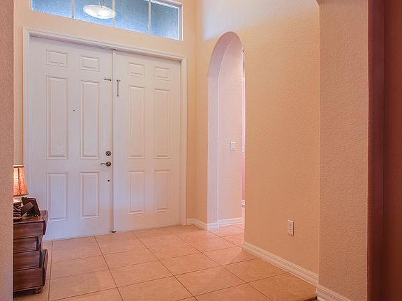 5th image of 3855 Calliope Ave