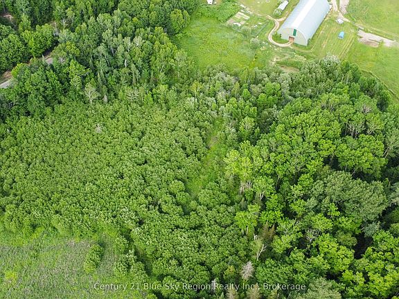 5th image of Point South Shore Rd Lot 13