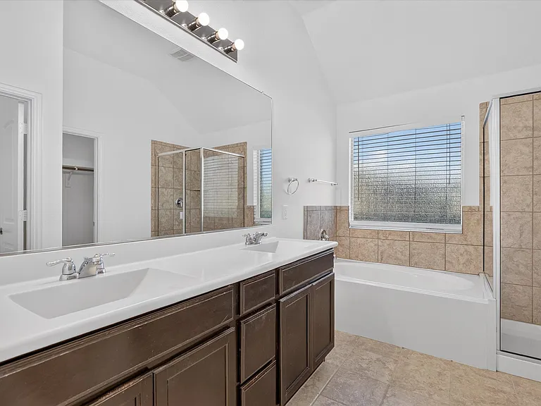 3500 Durango Root Ct — Photo 22