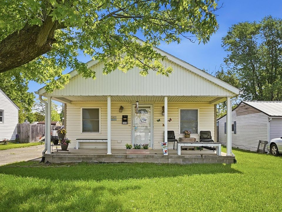1st image of 508 Carolyn Rd