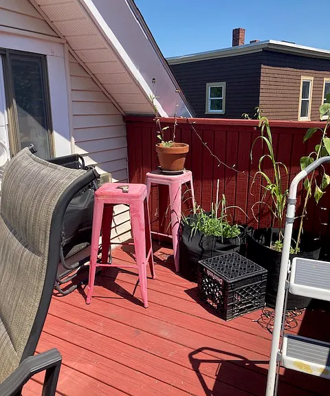 19 Beacon Pl #3 — Photo 11