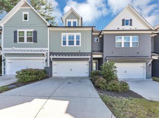 2559 Oakbourne Ln, Smyrna, GA 30080