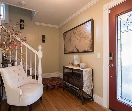 5th image of 76 Blackamore Ave