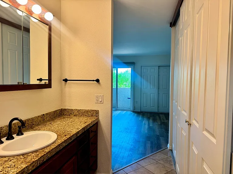 17607 Pomerado Rd #100 — Photo 9