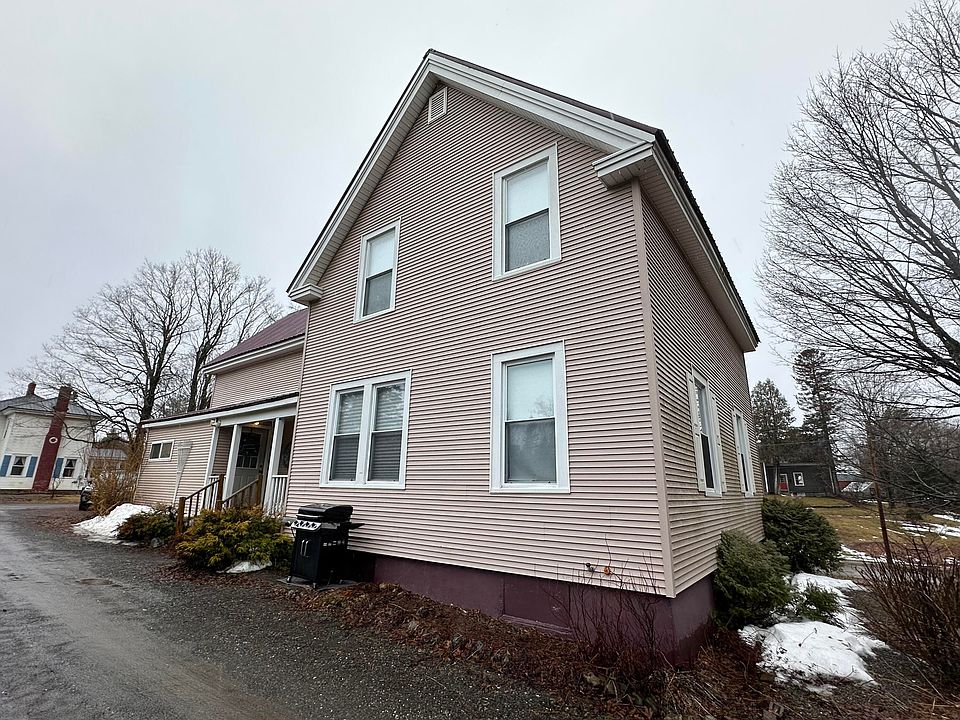 2nd image of 4 Brook Street