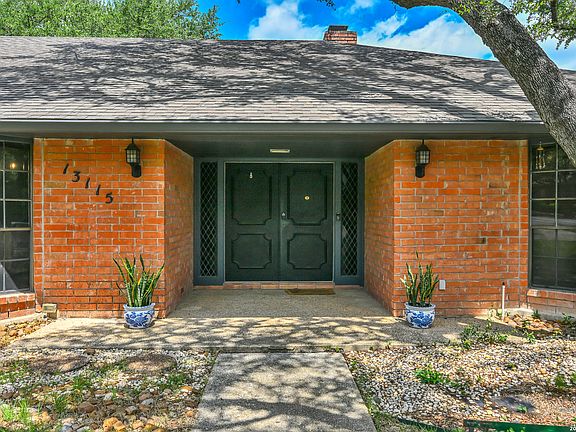 4th image of 13115 N HUNTERS CIR