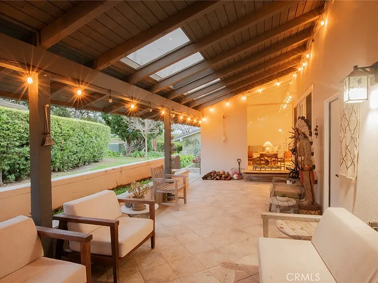 2170 Vista Entrada — Photo 17