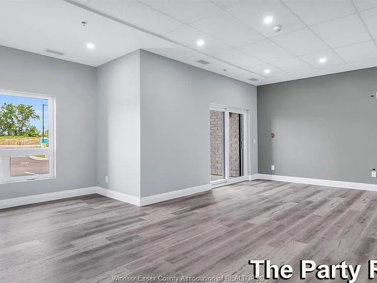 4785 Walker Rd #403 — Photo 21
