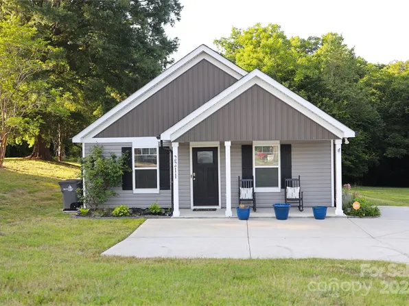 2211 Lane St, Kannapolis, NC 28083