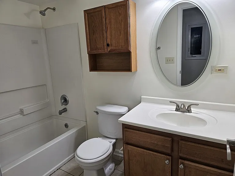 833 Village Quarter Rd #G-5 — Photo 20